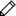 16x16p